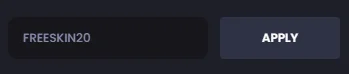 KeyDrop промокод
